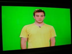 Tv Tribuna