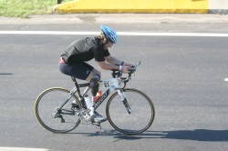 Ciclismo