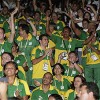 Somos todos brasileiros 06 Brasileiros!!!