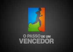 opassodeumvencedor_logo_vert_escuro