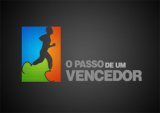 opassodeumvencedor