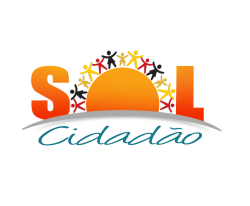 Sol-Cidadão-6