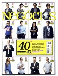 Epoca Negocios_fev2014_Capa