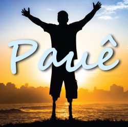 AVATAR_FB_PAUEFILME-1